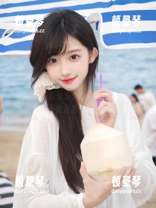 吃瓜快乐，与其错过51cg1.ct视频，不如直接来个深度解析！