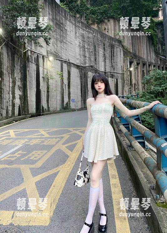 终于找到了51cg最新官网链接，心里那感觉...就不说了！