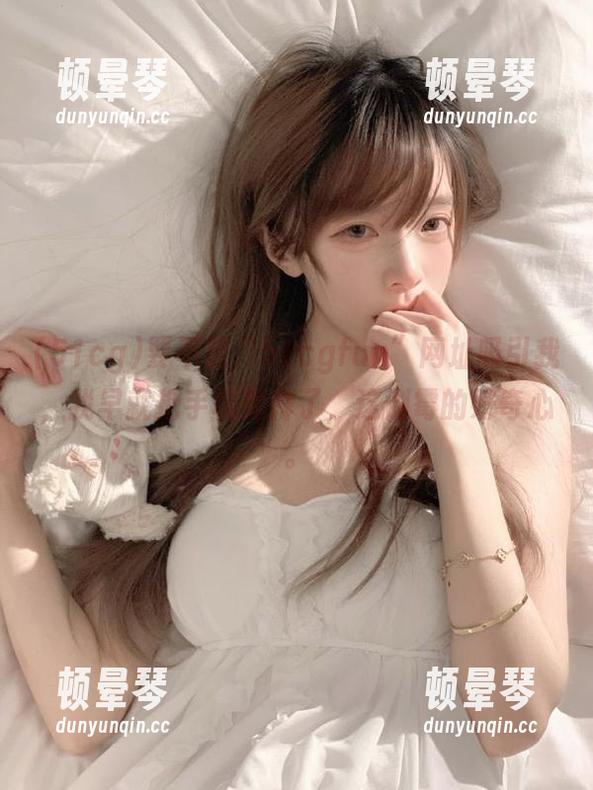 要不是“51cgfun”网址吸引我，我早就把手机拜拜了，这倒霉的好奇心。