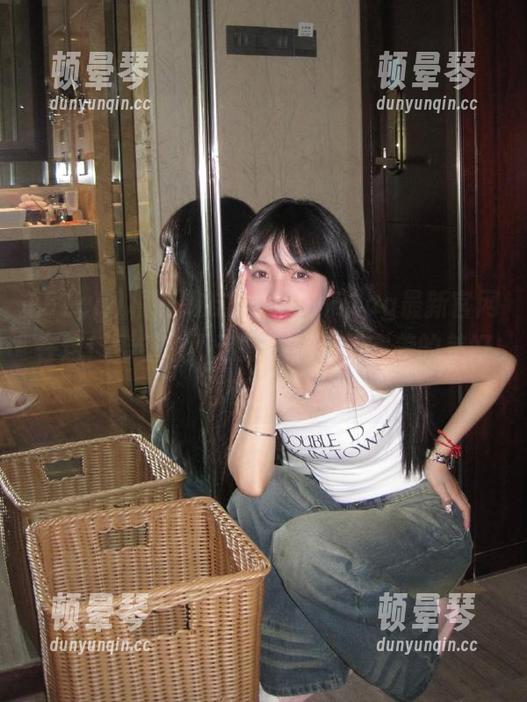 根据朋友的推荐，51cg最新官网在这！希望永不迷路，偏爱不完美的美好总在转角！
