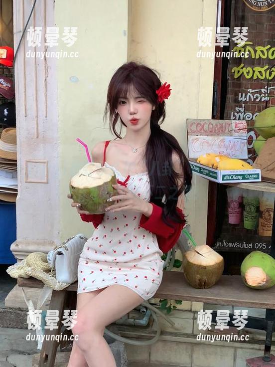 想要永久把“八卦”收藏好，51cg才是你的不二之选！
