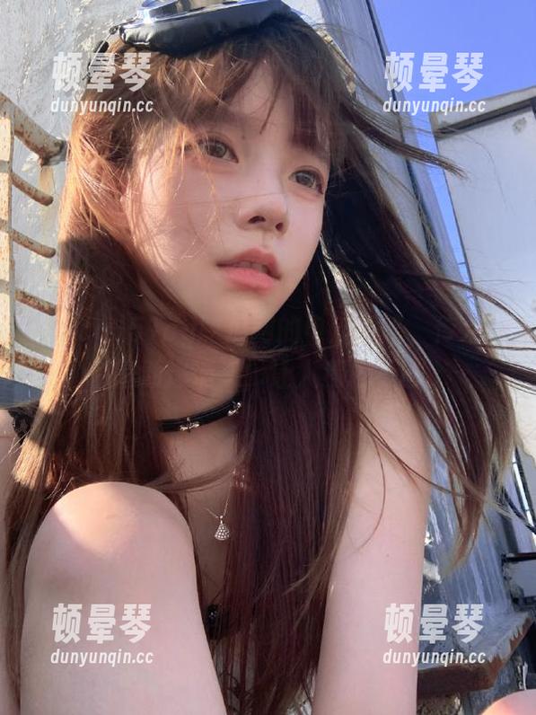 51cg吃瓜网的电波线路，传来的都是劲爆消息，让人猜心不已。