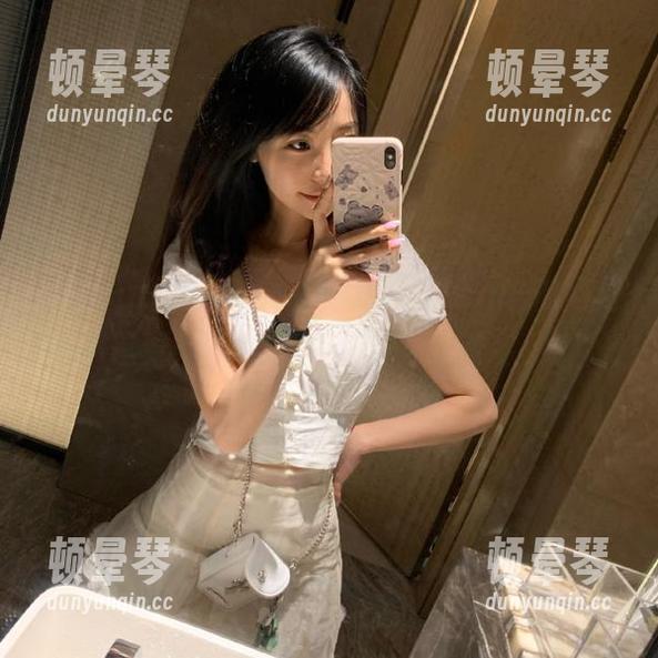 突然好奇，51cg吃瓜网是不是觉得视频不够刺激，就改名了？
