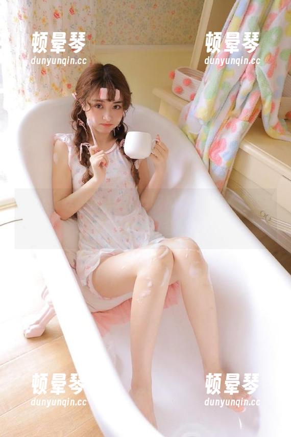 51cg吃瓜网这次又‘变身’了，新的app名是什么？