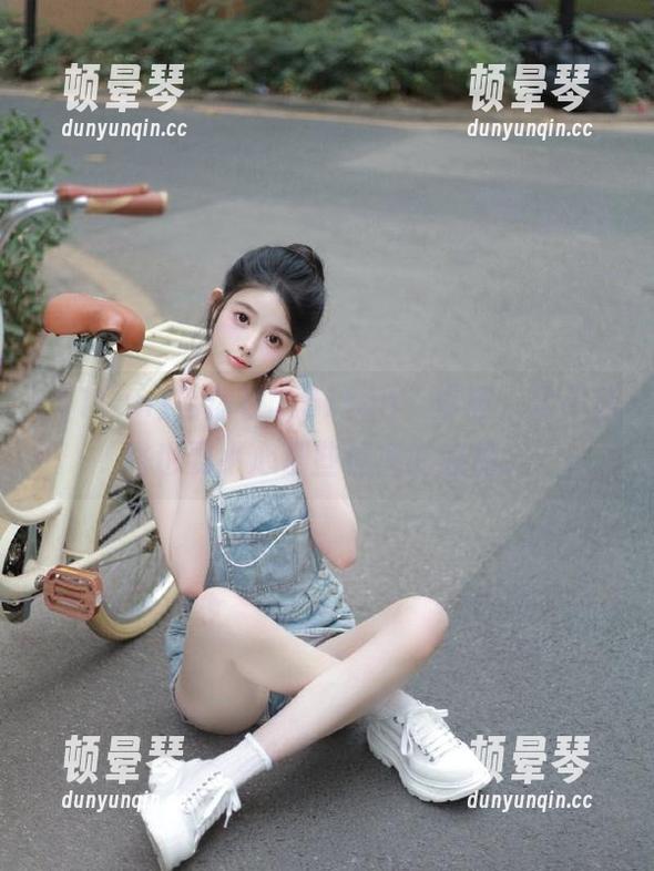 51fun 当你在“51fun”徘徊,永不迷路也要小心那些情感的暗流。