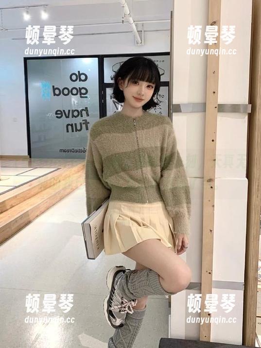 在51fun登录的那一刻，天真无邪的我已经和无数的讽刺握了手。