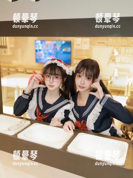 直达爆料，吃瓜人士的快乐源泉就爱51fun！