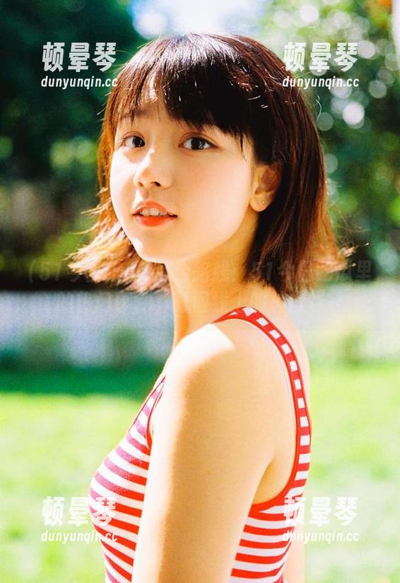 综合路线：51今日吃瓜里的热门事件，时间线上的神操作。