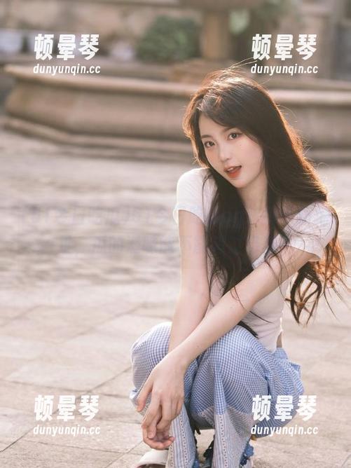 51今日吃瓜cg：打卡新地址，瓜的滋味能不能超过奶茶？
