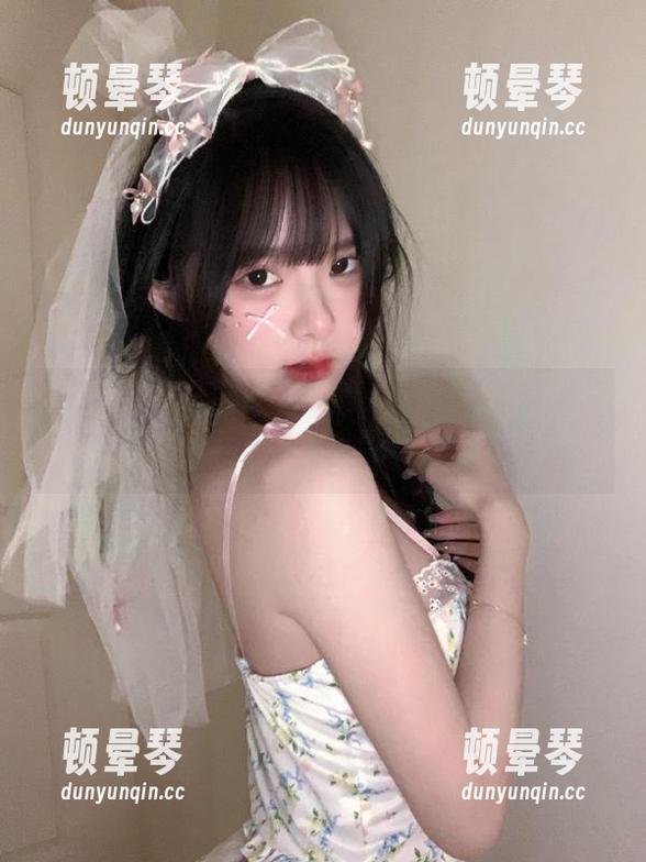 这样的ios体验让51今日吃瓜cg辣味十足，甜的部分摇摇欲坠！