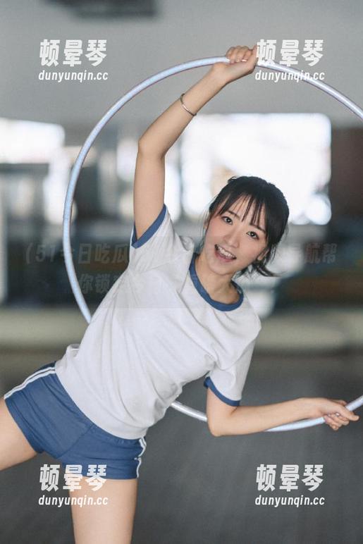 51今日吃瓜，视频导航帮你锁定今日‘重磅大瓜’！