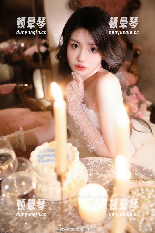 51今日吃瓜 随便聊聊,这“51今日吃瓜cg”的入口可真让人心痒…