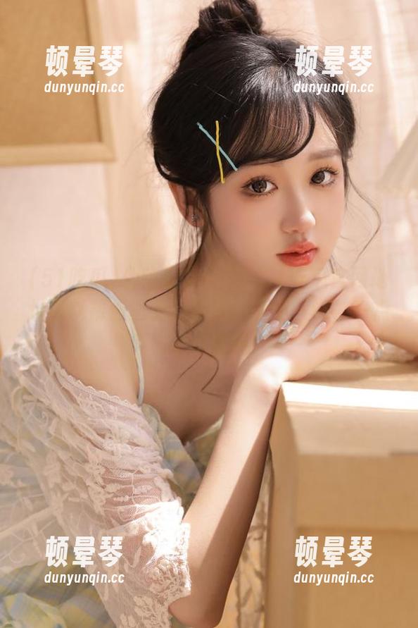 伪吃瓜党注目！51吃瓜官网地址可以帮你避免踩雷吗？随便一说，一点也不负责任！