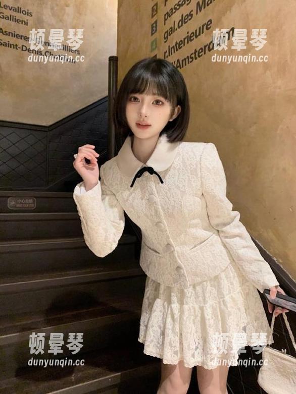 安卓上的“51吃瓜fun”，人人都忍不住想插嘴，哈哈哈！
