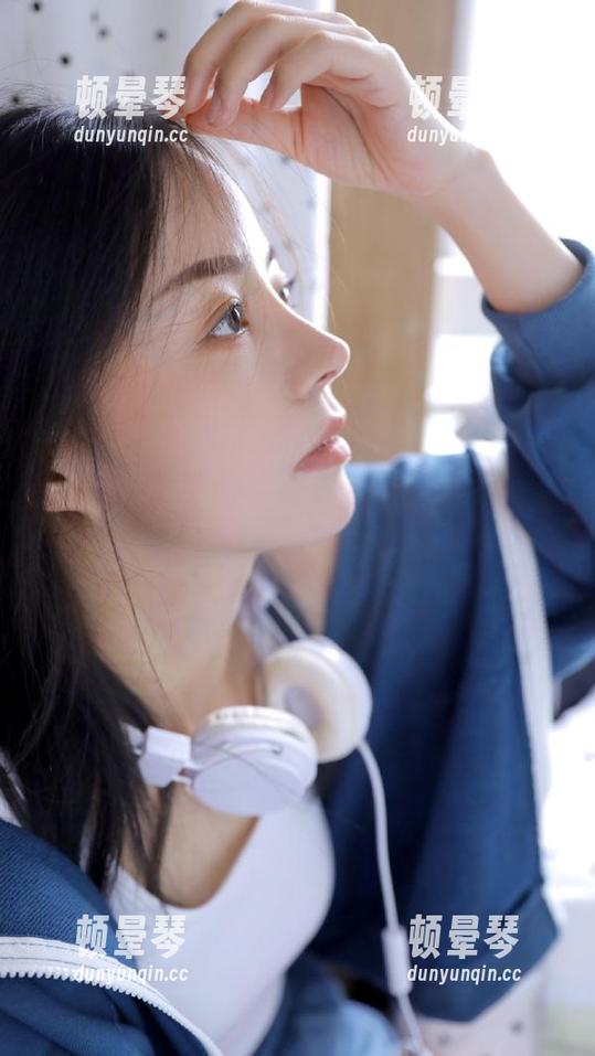 51吃瓜苹果版，朝阳群众的‘围观日常’在哪里？