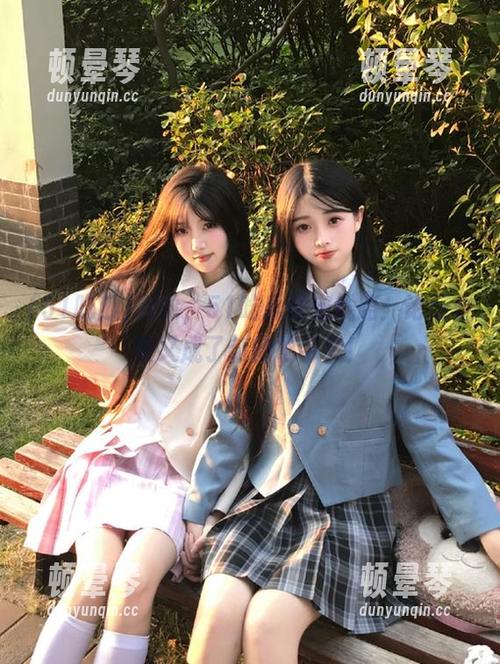 别抢，51吃瓜限定线路：论坛合集又成了新的抢手货！