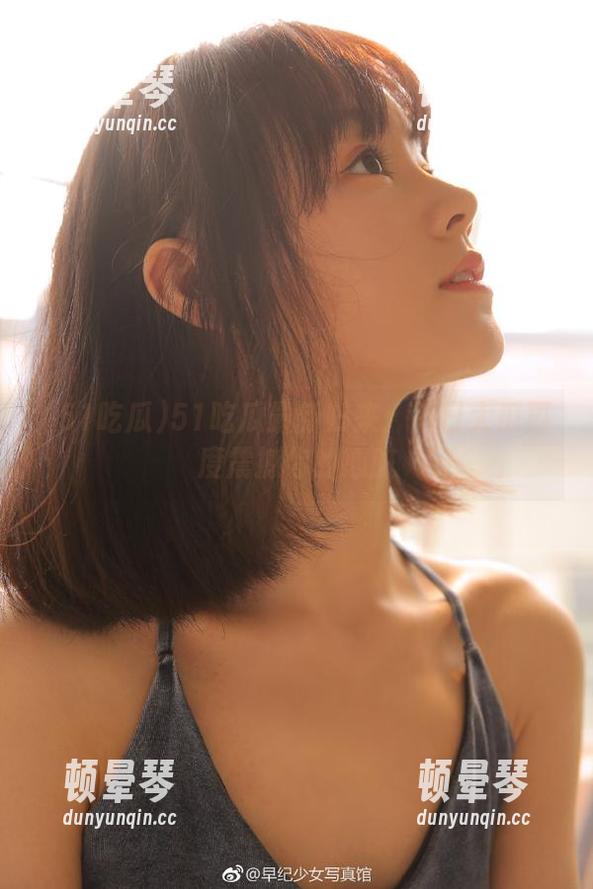 51吃瓜最新归来：每日大瓜再度震撼你的心脏