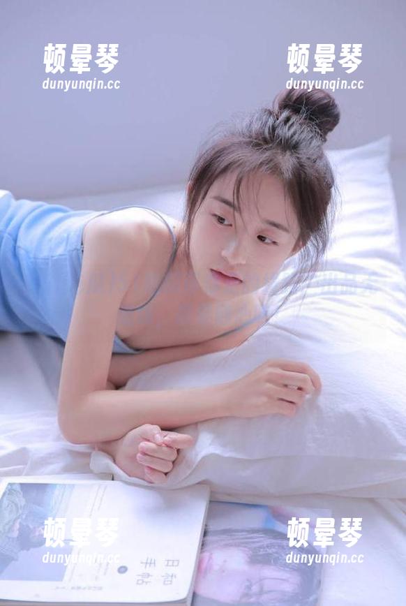 51吃瓜带你走的线路：出品无底线，瓜果随心吃！
