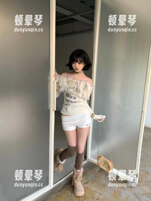你一定想不到！51吃瓜发布的02月抓拍，个个都是“重磅”！