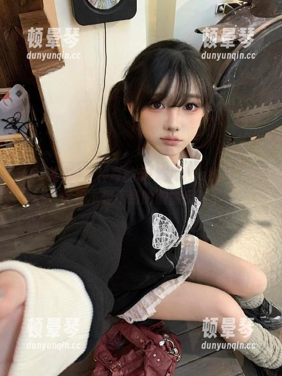 “神奇的51吃瓜fun线路”：你根本想不到的剧情反转！