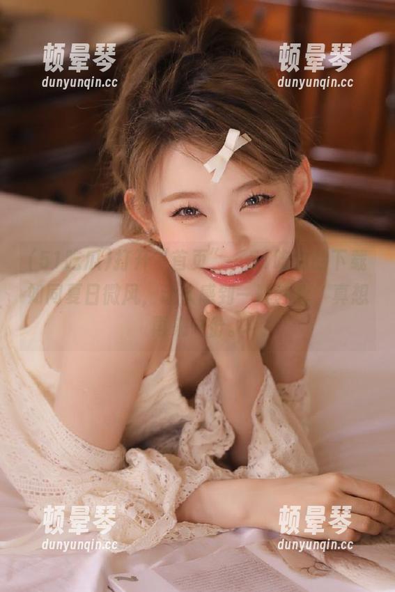 打开“首页”，51吃瓜的下载如同夏日微风，让人感到一阵轻松，真想再来一份。