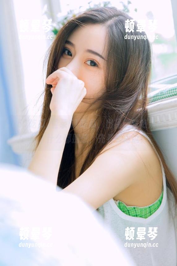 登录51吃瓜，出品新鲜热辣的瓜，什么都别想，先看看再说！