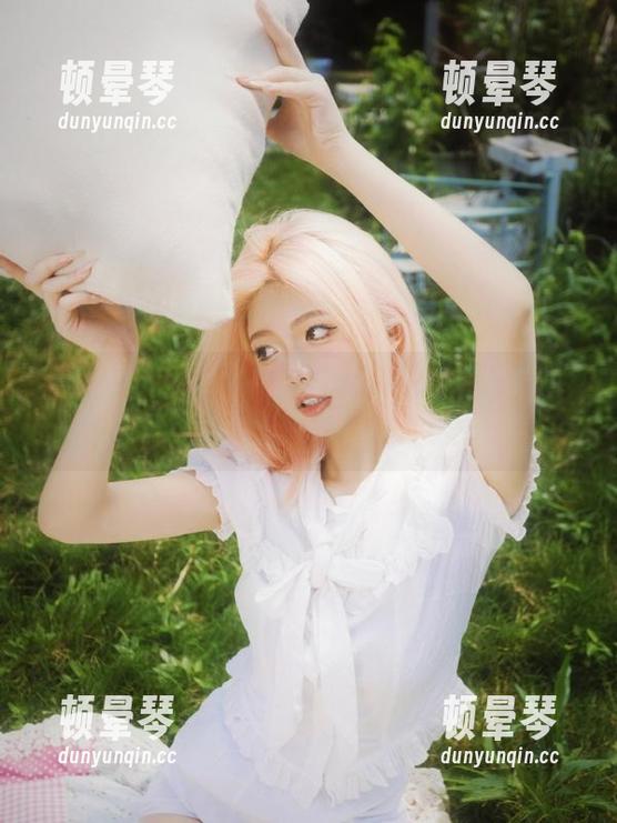 51吃瓜的永久传说，每日大瓜回顾总是让人感叹