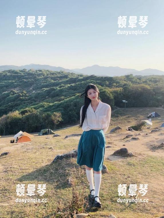 51吃瓜 51吃瓜小贴士:黑料网入口的东西可不止一点点!