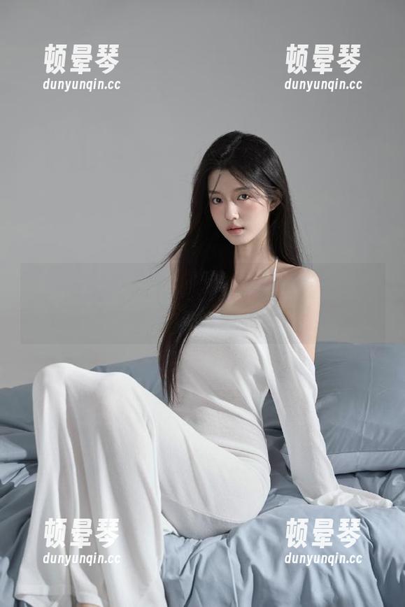 偷听八卦，这种事儿就该用51吃瓜funapp来达成！