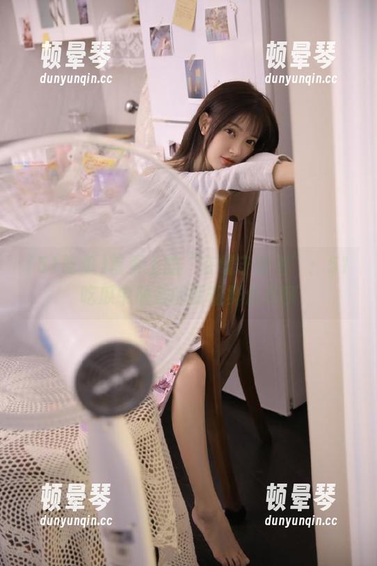 51吃瓜 首页上的“在线守望者”:51吃瓜中隐藏的朝阳群众群聊