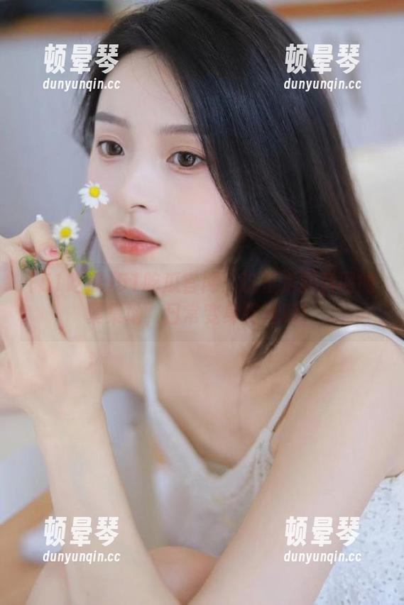 51吃瓜官网：这里是黑料网的聚集地，日常变身捉迷藏！