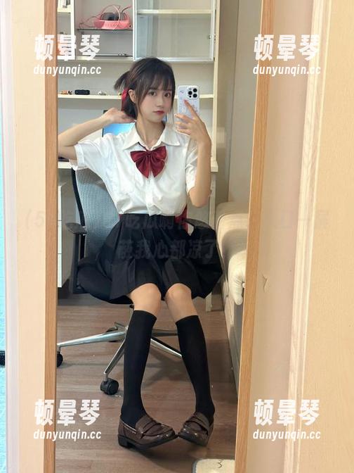 51吃瓜啊你悠着点，入口一屏蔽我心都凉了！