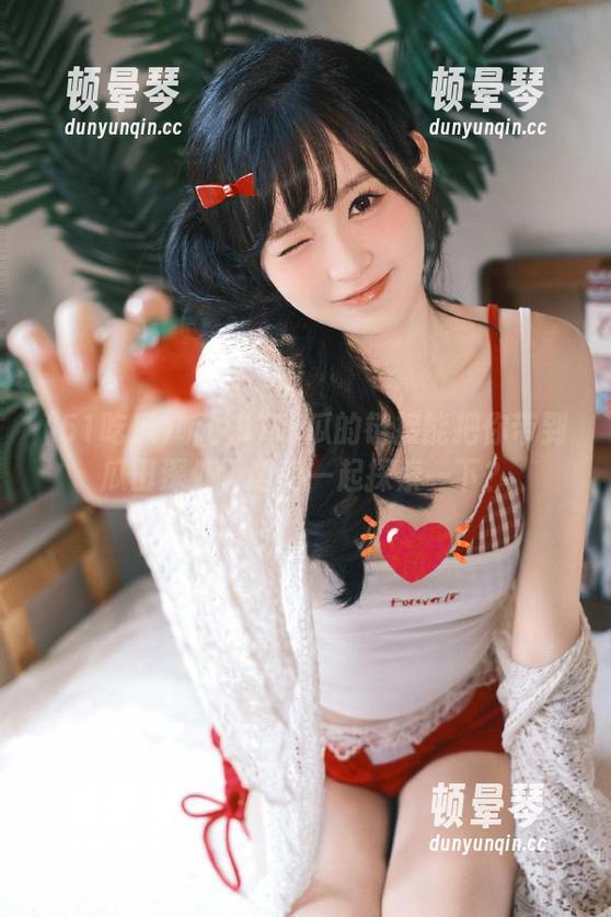 听说51吃瓜的链接能把你带到瓜田深处，咱们一起探索一下？