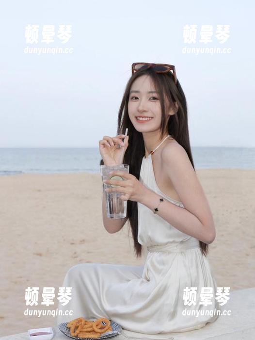 动态呈现！51吃瓜出品系列，直达你心里的小窃喜与震撼