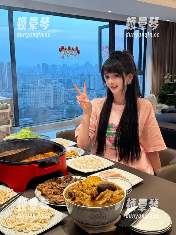 哎呀，注册了51吃瓜，结果登录界面永远让我等——什么时候才能永久进入啊？