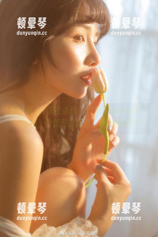 偶然点开“51吃瓜www污”视频，没想到被带进了奇葩的世界