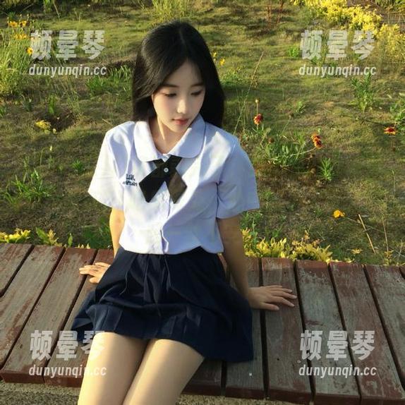 瓜皮都剥完了，找不到的安卓黑料竟藏在51吃瓜深处，心中的小火苗又燃起一丝不安？
