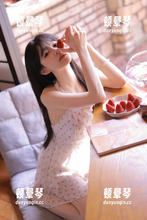 51吃瓜 不吃会后悔的“永久”大瓜,51吃瓜为你每天续命!