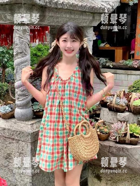 51吃瓜：朝阳群众的“资源”追击，绝不让任何瓜落地！