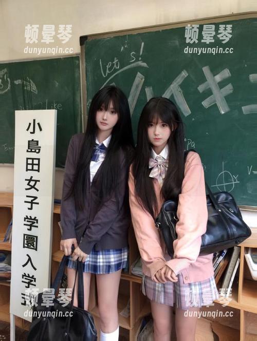 51吃瓜 51吃瓜悄咪咪发布网址,暗示你食量大、瓜田无敌,敢不敢试试!
