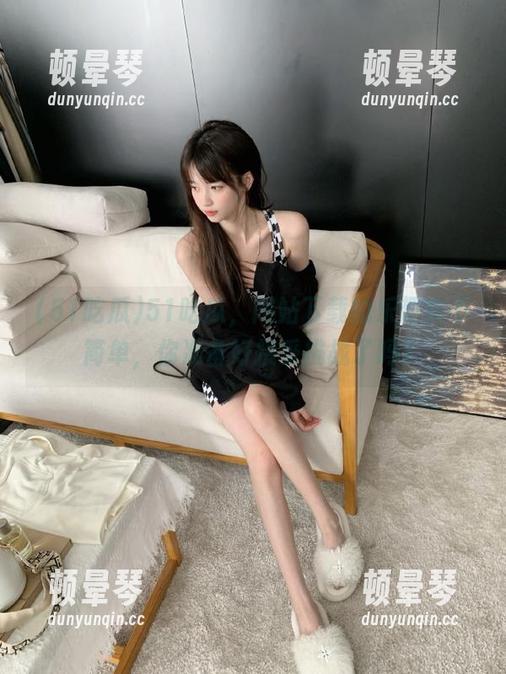 51吃瓜，网站下载的乐趣真不简单，你准备好接受挑战了吗？