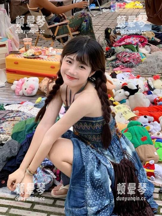 快来51吃瓜下载，今日福利不要太好啊，心都慌了！