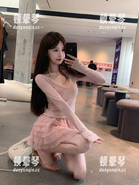 问：51吃瓜苹果版怎样才能更快？答：开不动的完全是你喽！