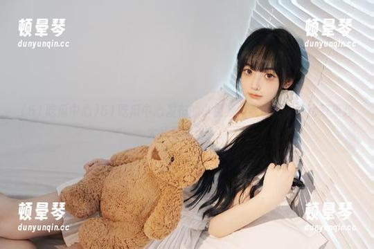 51吃瓜中心发布的小视频，我说它们能比好莱坞大片更吸引人。