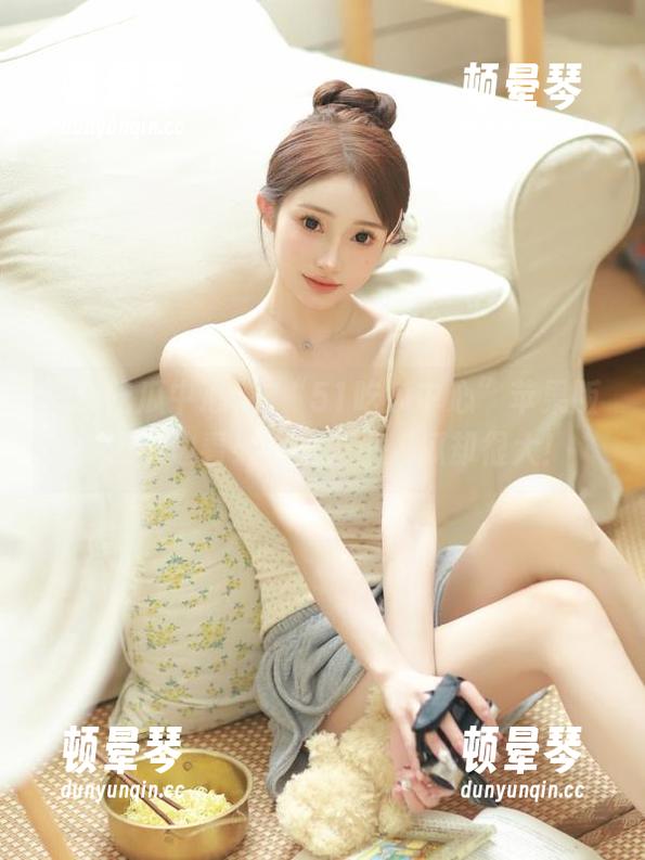 在“51吃瓜中心”苹果版，边吃边看！水果虽小，瓜却很大！