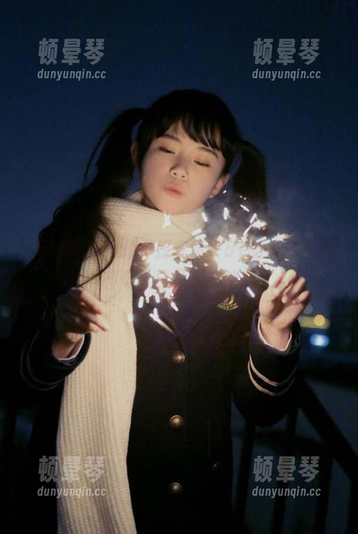 一探究竟，51吃瓜中心的神奇入口竟藏在这！