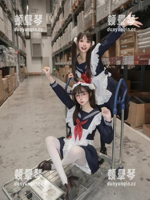 记得下载“51吃瓜网”的免费版，瓜都快跑了！