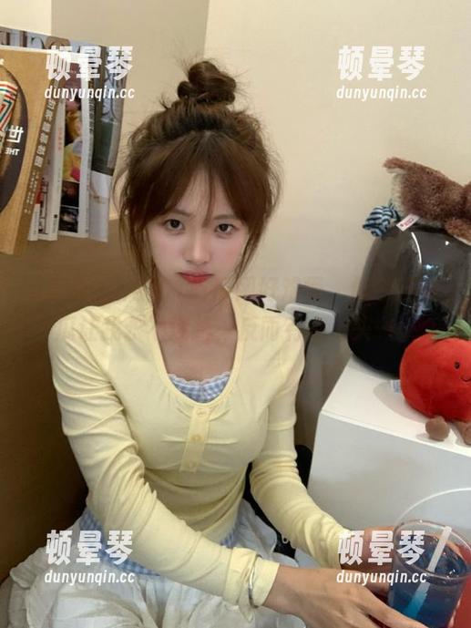 51吃瓜网好难懂，但今日的瓜让我永不迷路，反而有点上头……