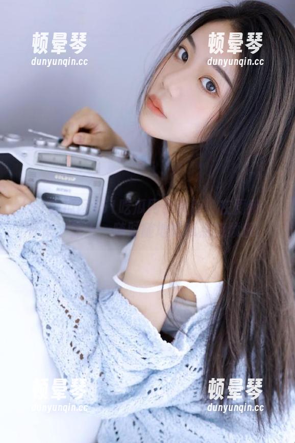51吃瓜网手机版：在厕所、餐桌、床上，随时随地吃瓜点视频乐！