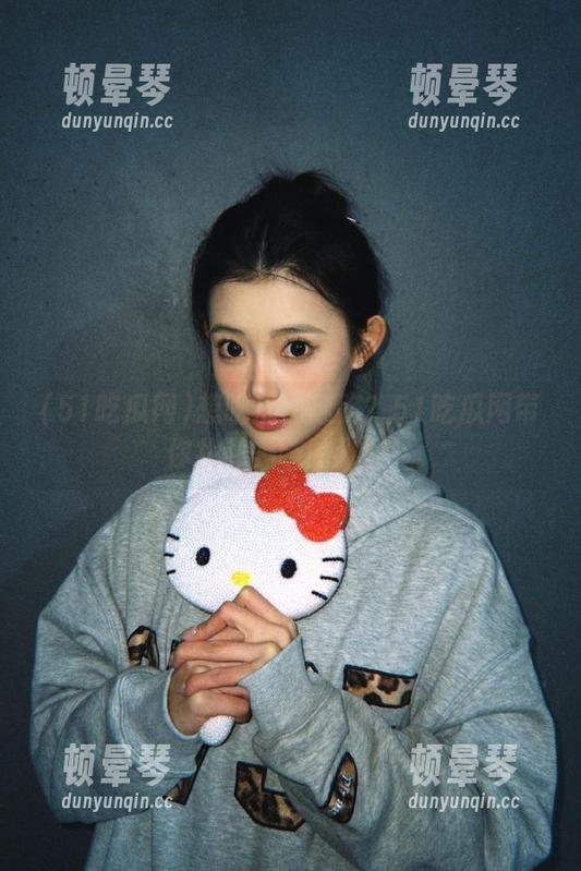 想吃瓜但迷路？51吃瓜网带你找到美味的入口！